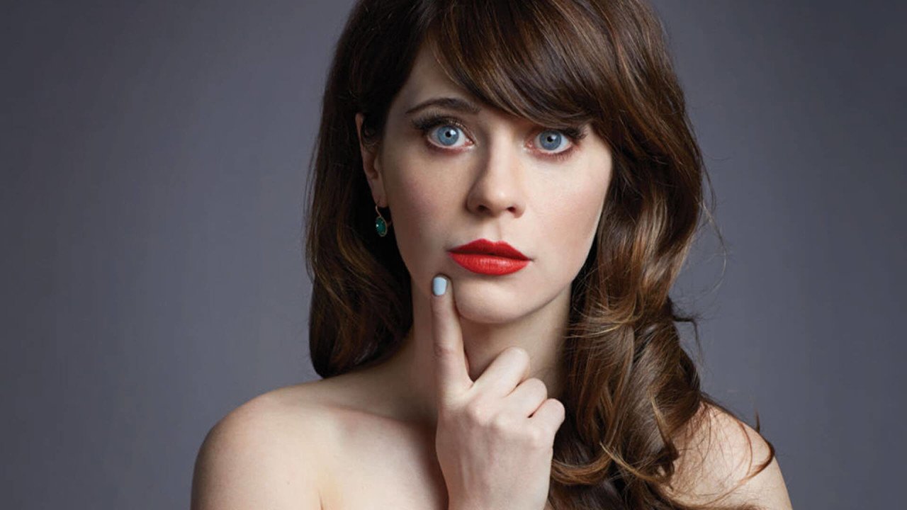 zooey23.jpg