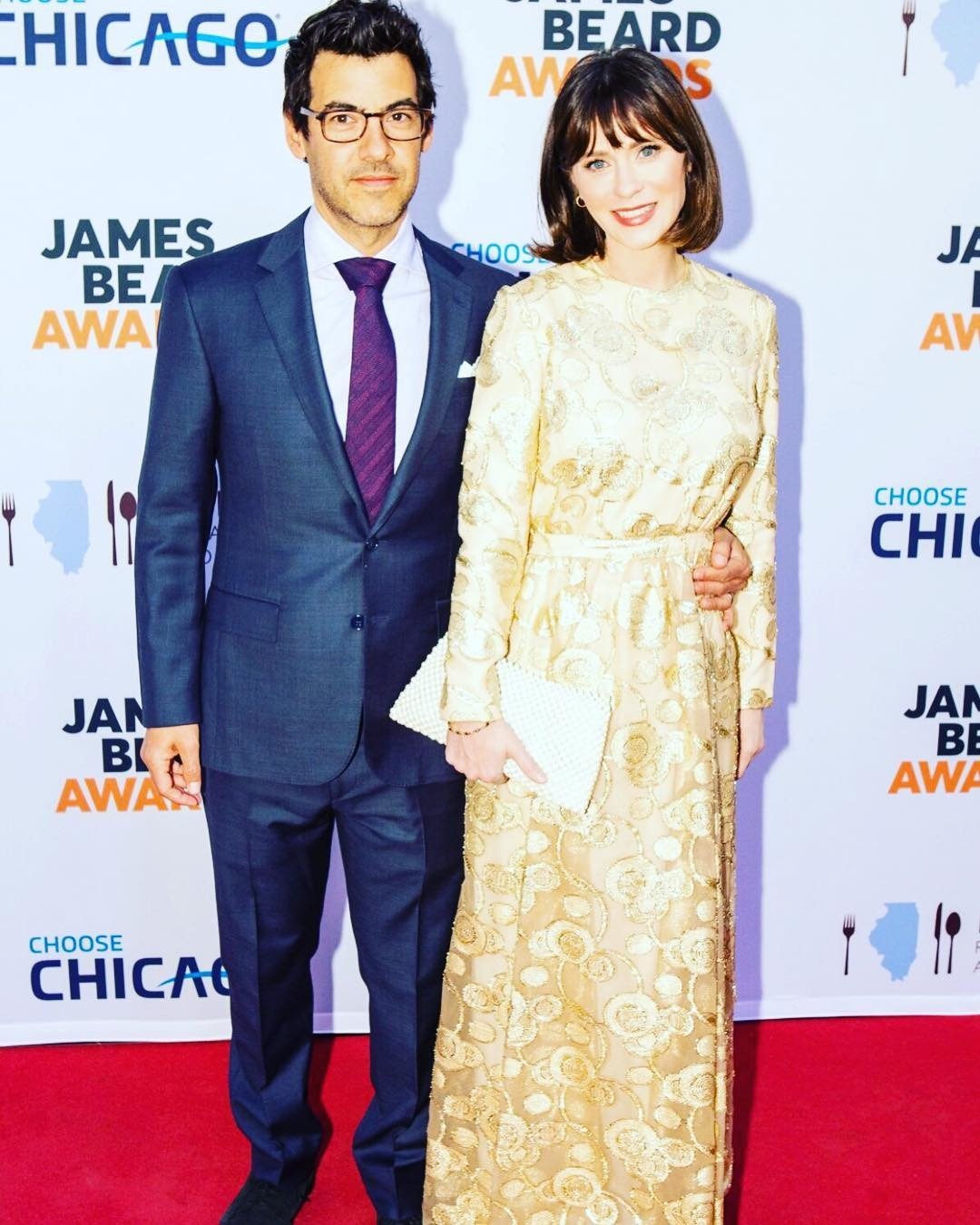 zooeydeschanel_31694939_167259323964012_4374885225650454528_n.jpg