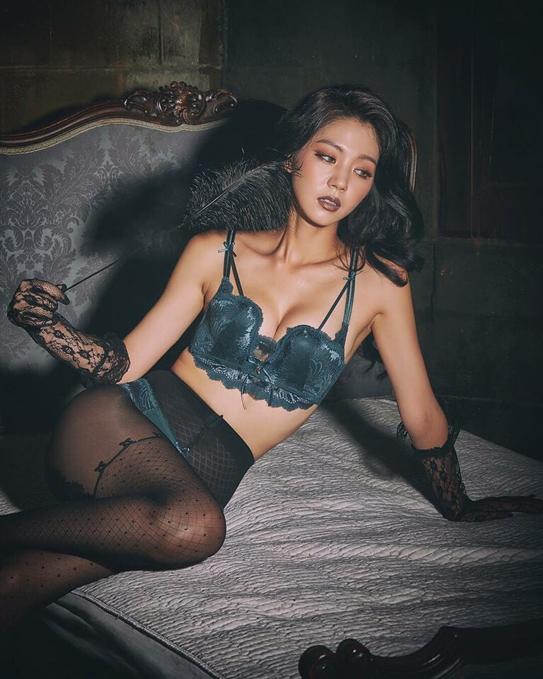 채은11.jpg