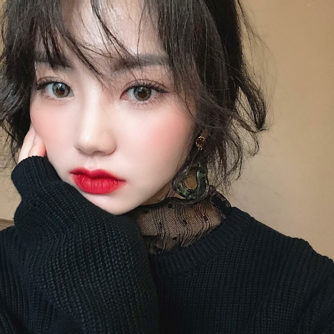 채은7.jpg