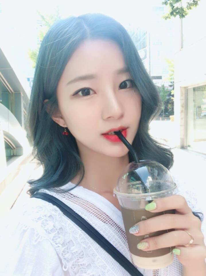 김진아2.jpg