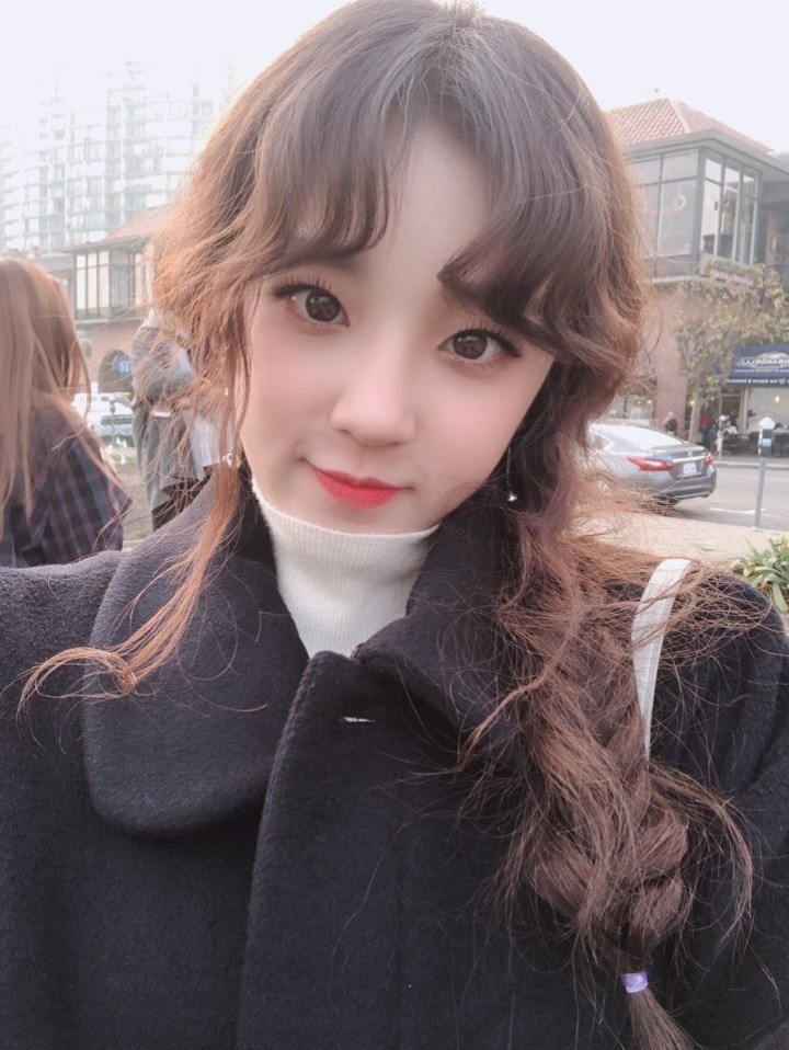 다운로드 (12).jpg