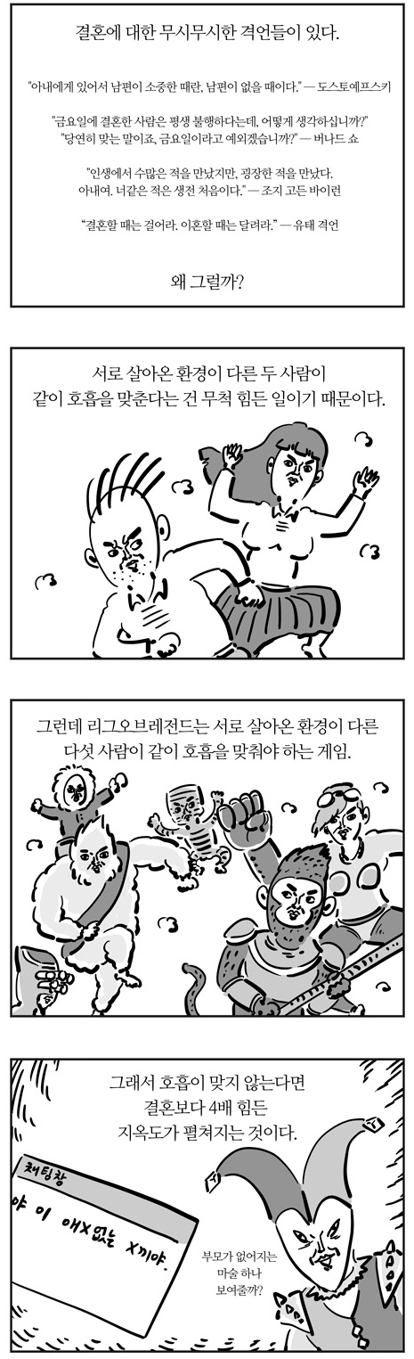 결혼보다 힘든 것은.png