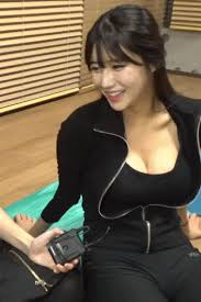 임솔아.jpg