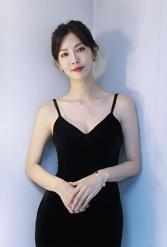 김소연.jpg