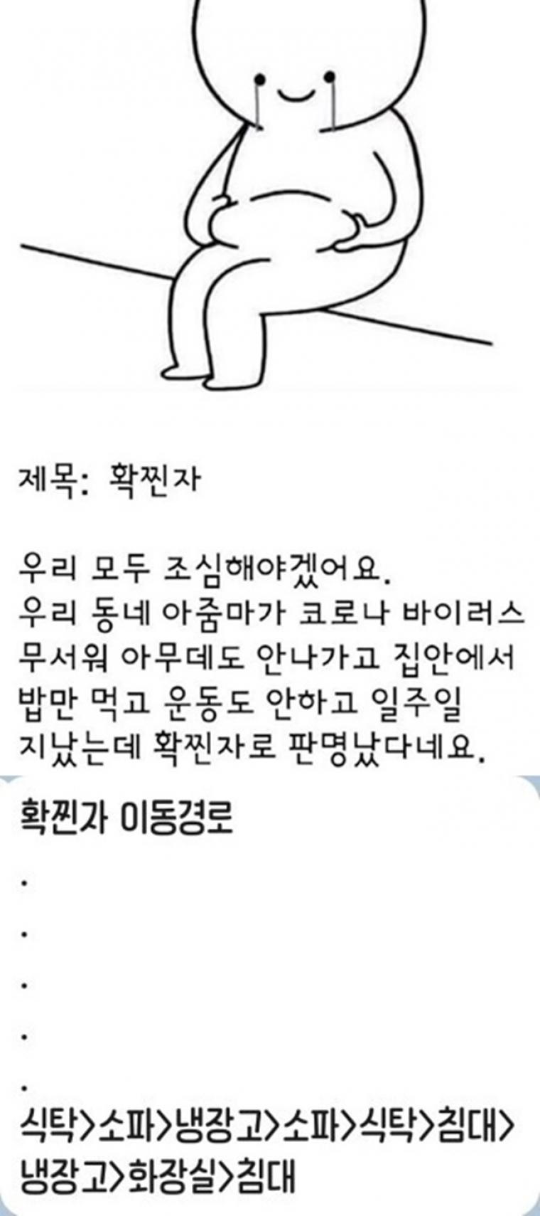 확찐자 이동경로.jpg